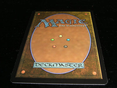 fbad292aa0c896d97f82d60f5a5fd467