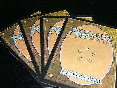 d614748037f6a545982eb5aceb0ed155