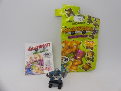 c20f4bedee26c1bd39861c9e135c4df5