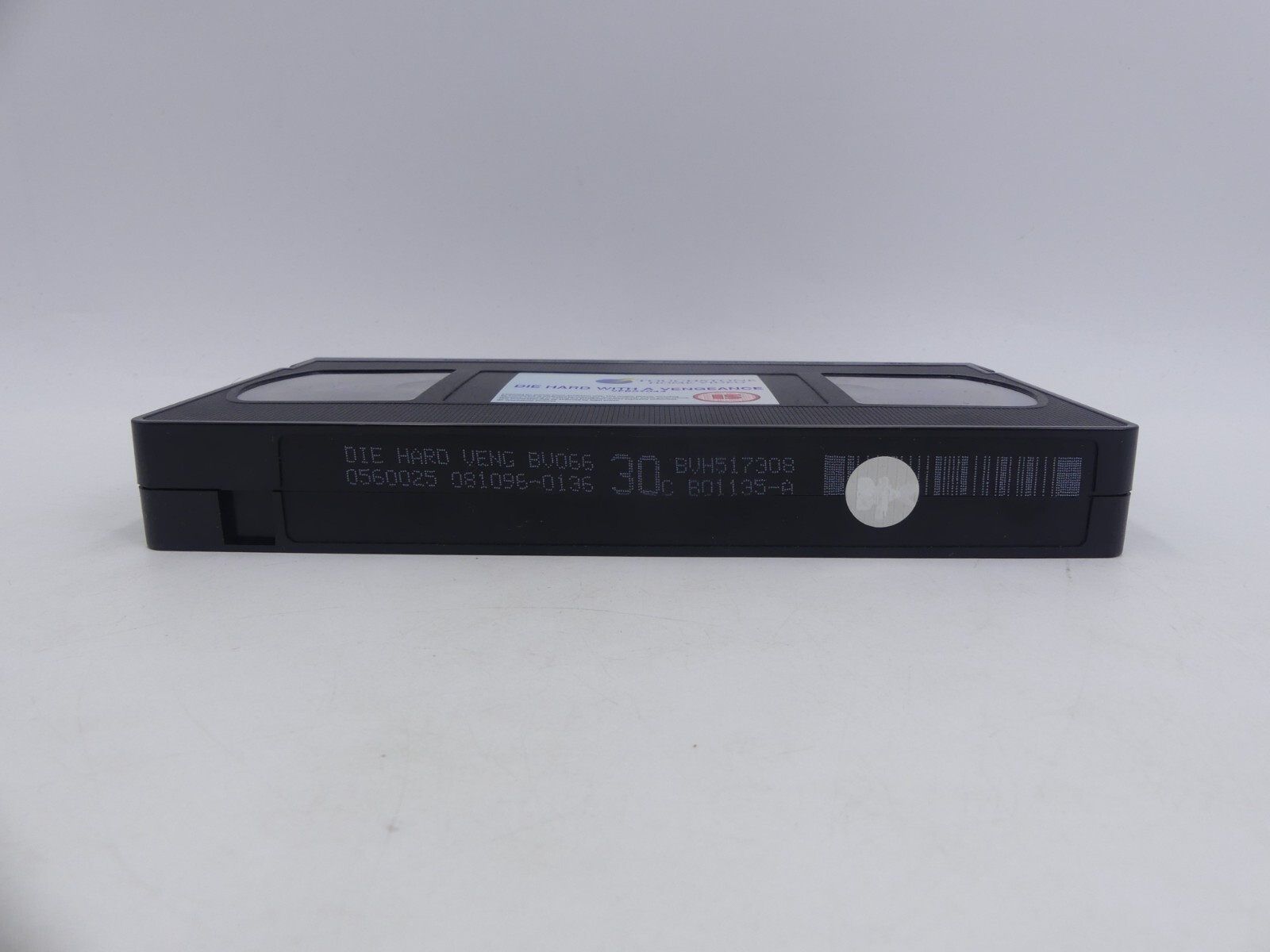 c922dfbbd33b03736bb7e8b9fdcb3f56