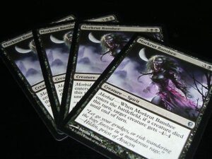 490fc92bda8d42cdba7aeecf8e77e90a