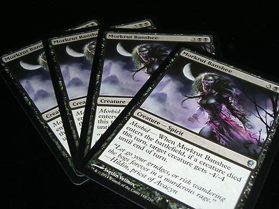 490fc92bda8d42cdba7aeecf8e77e90a