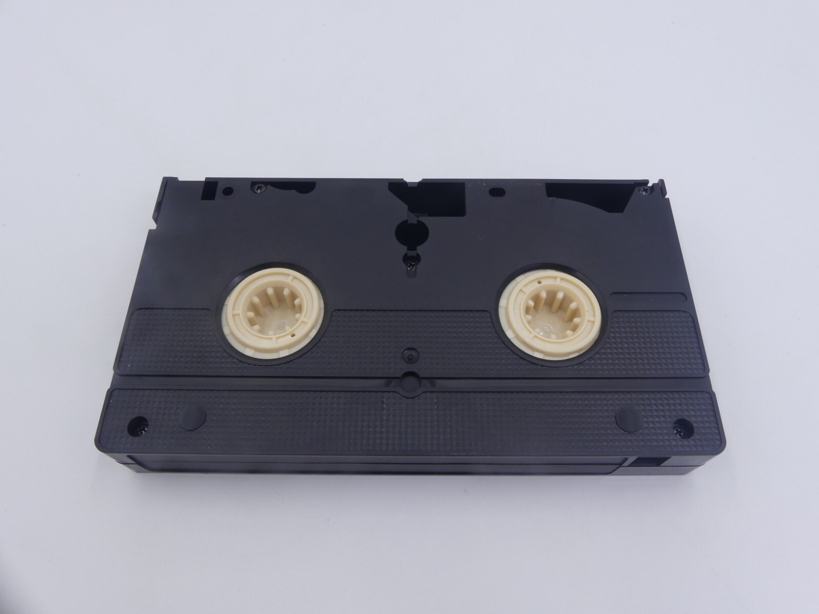 f1bf4611edafd5397d651fac31a29e3c