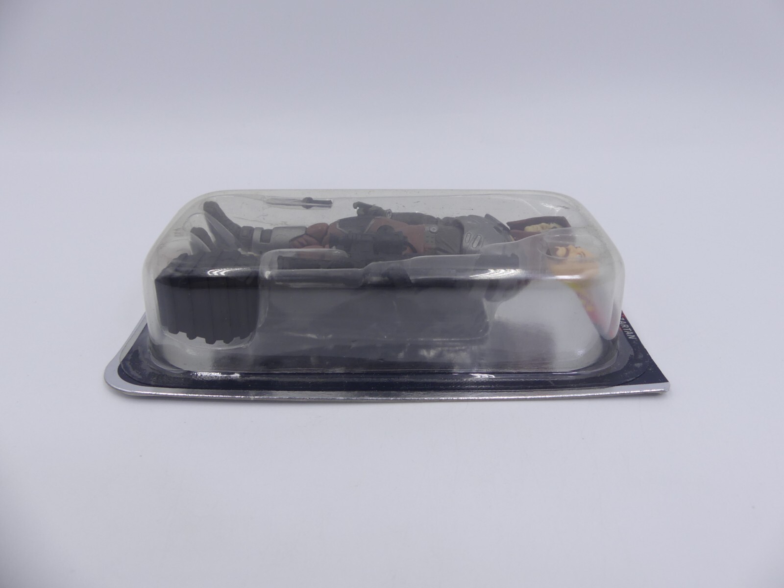 da38cc209c94b633a930ac3005c0fa7a