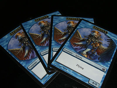 1a7530d1495d089548260e052e9ff037