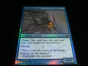 f1d5d99cf19057ed990a79456968f028