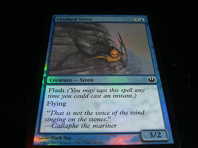 f1d5d99cf19057ed990a79456968f028