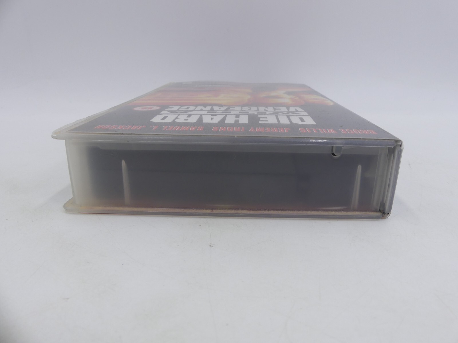 86908534cb605cb9f2a02cde4c4c8fde