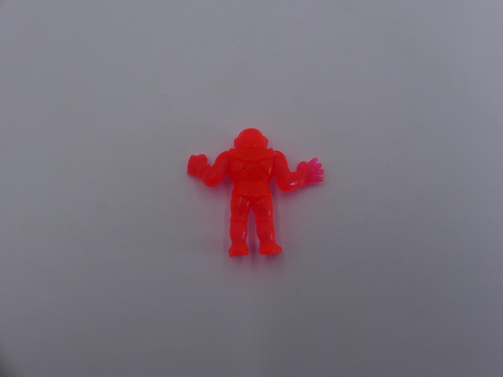 8cbcc1da7a53125c7c88eed4c315284e