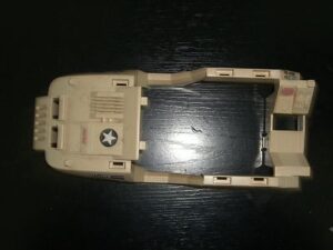 3a7525c509e5d115e3556d9c052b9ceb