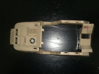 3a7525c509e5d115e3556d9c052b9ceb