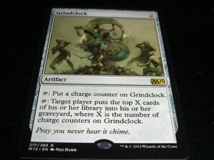 df2a2b1a3d8c0b986a9519ac9e5fcef5