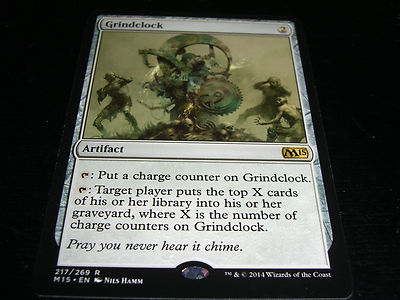 df2a2b1a3d8c0b986a9519ac9e5fcef5