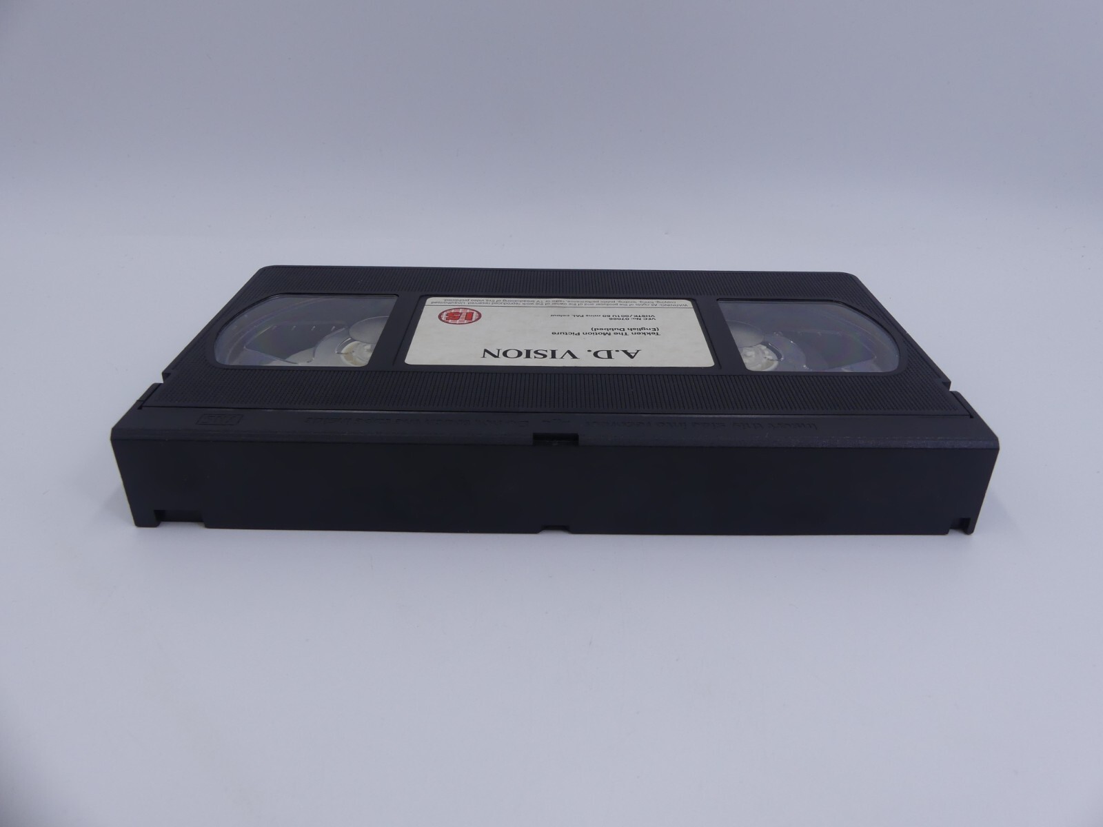 b444c46691df1c92385e25c862655bb2