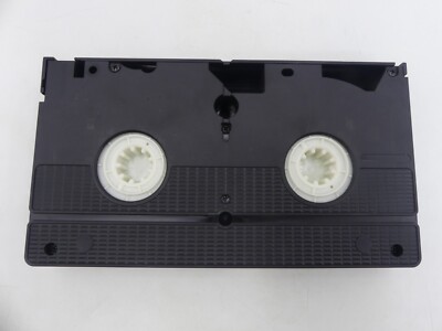 6021c36fe6158d06b64f4e60cff13285