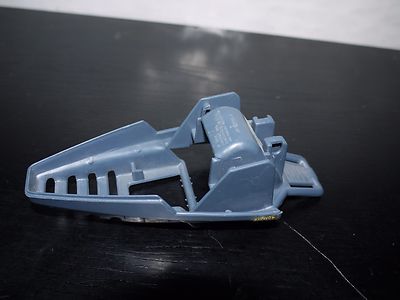 dbb1187ae5946ed01c67b9a80a711b4d