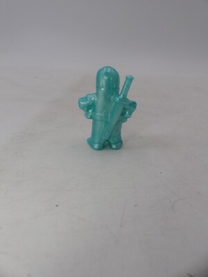 8738e3a71b5199b8e4163b300ffbeea8