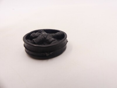 1368358fbdae10deb52a4717851b4aee