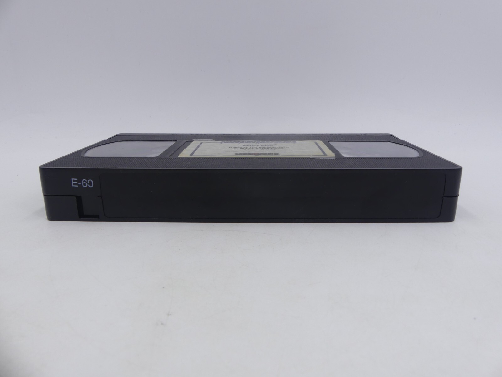 f9a74f93932690c82ff7895cb3e70517