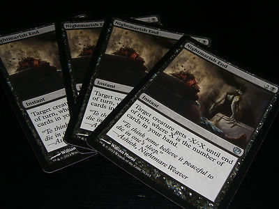 12403cef9cfe97ff6342ad7defbf85cb