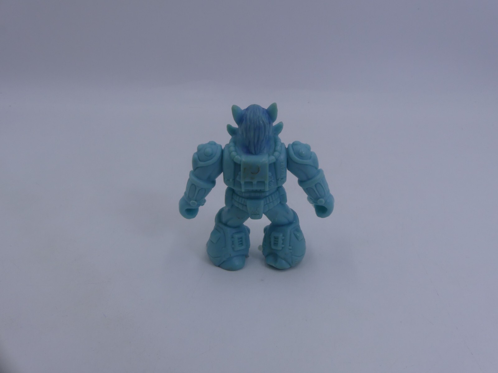 c4157f87c3af7f2321bca4d2dc8660be