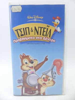 9cdecbbc48f0b80c5f65d5da0ee6c35f