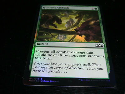 607e8ea96e79320c263bf890bb3f3276