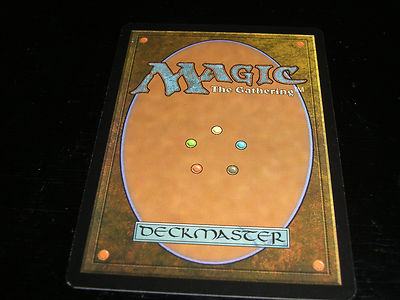 f81a95d95c7994ca931068ff26550d3a