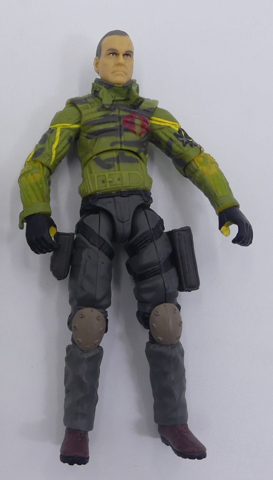 2a007b54090e6eb440ebe5a5ff2ec961