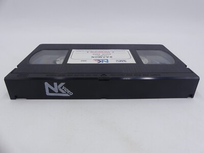 fcc5b730dafeb7f9daf72c0dc49ba1bd