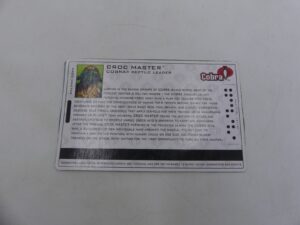 687a1d1b1ea34685e3d19f474aeb789d