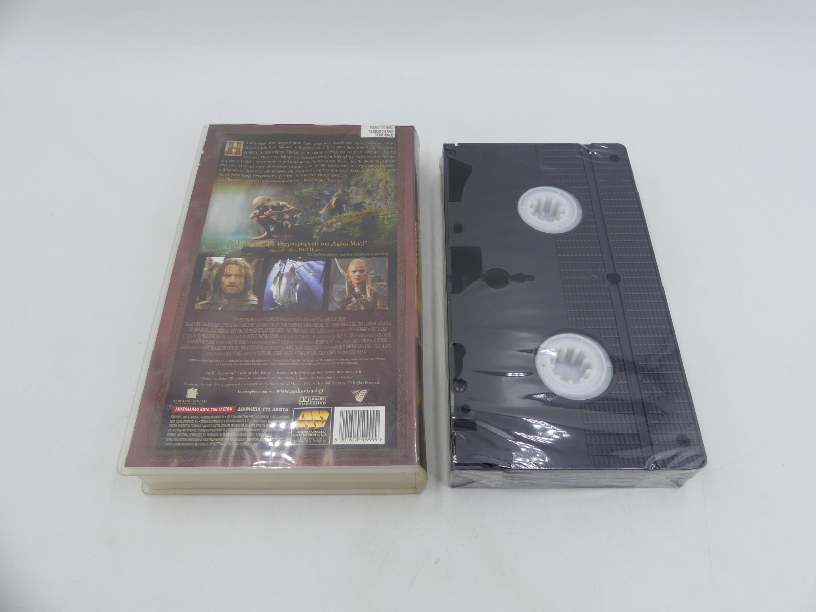 d8284171b0d61524d6e16e23e8a9902c