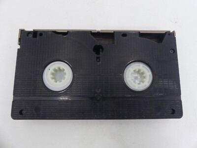 8fc35faa880060f8a0ed0c4436c9c68c