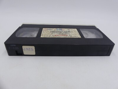 e27ecd64a8b674620264c32e52851f6c