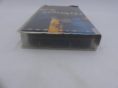 96f217bf305d9d7c52d138d97e311200