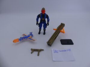 a30470a5be94358f18c720e9e3a21594