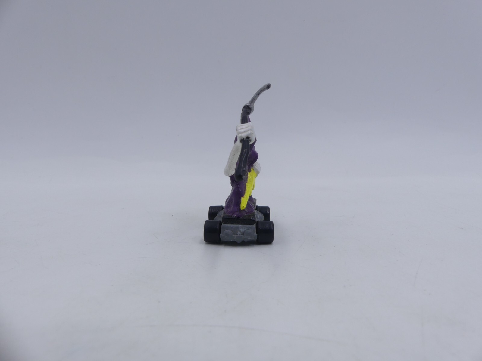 387e120c082a15703f15c91f61d3831e