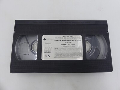 32fe8407201b353ab6f469e36cd35dea