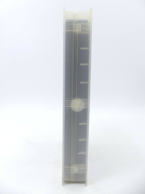 2f8fc78c4b6d640a79affb5502e0d9f8