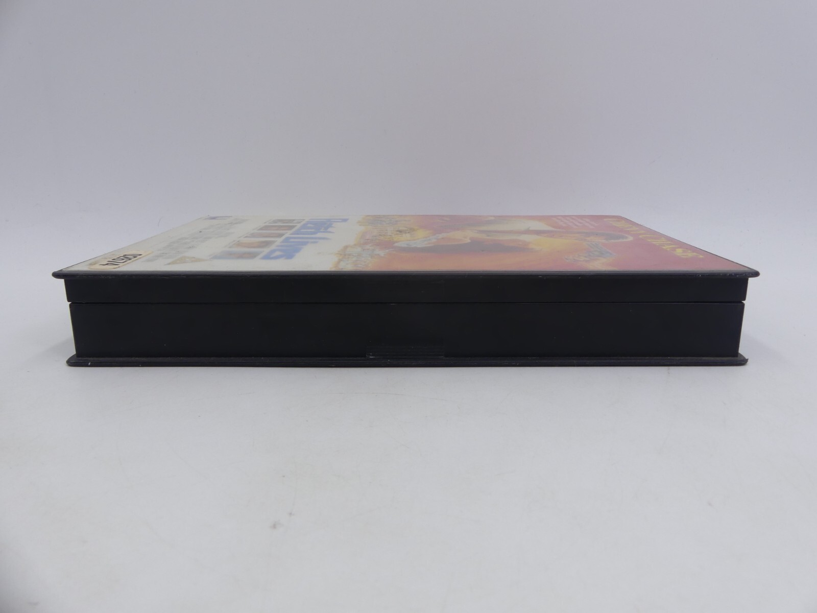 ce078a93b1b7a3f39078457aaa0bcd31