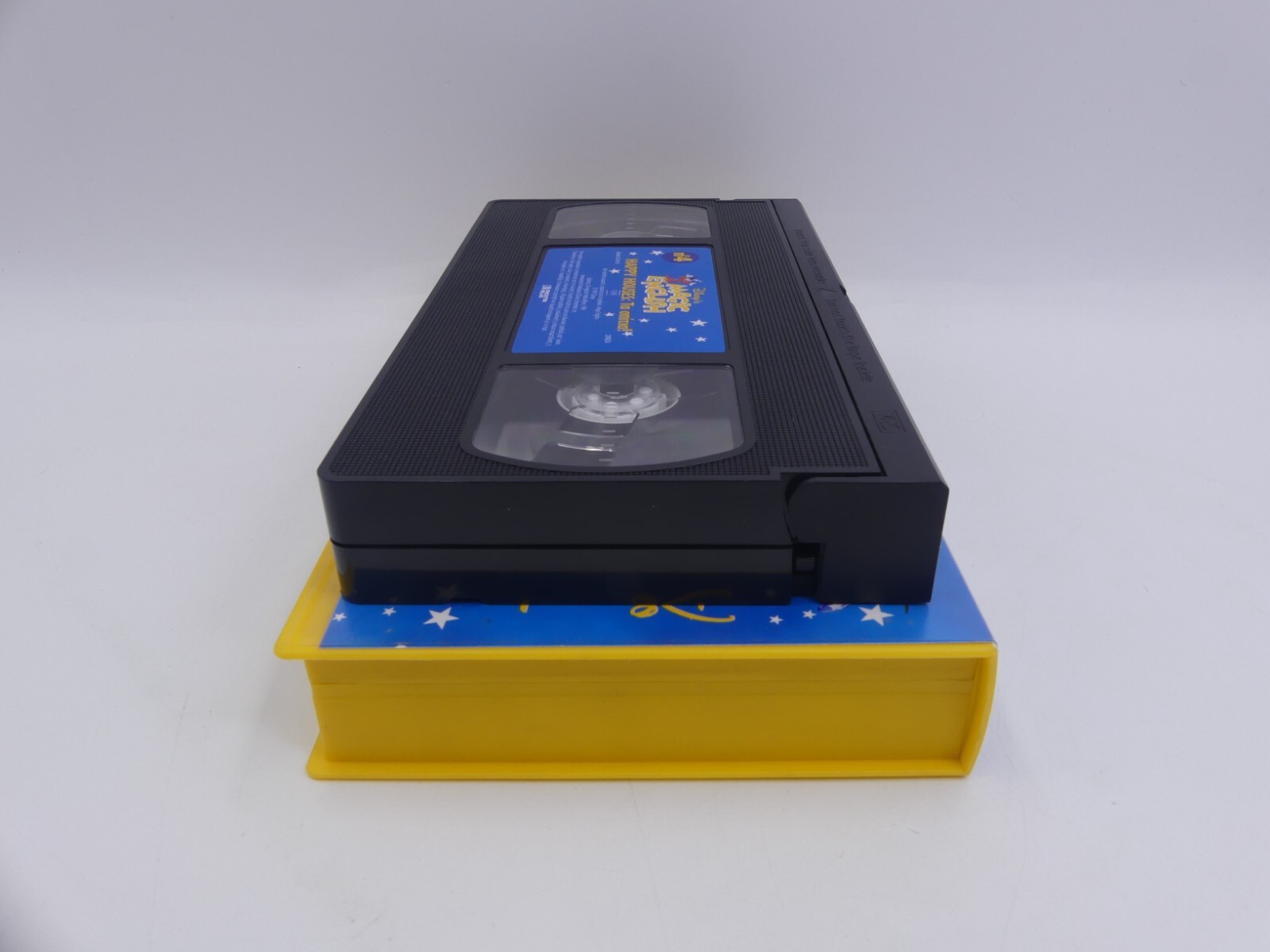 870cbf2769978ef6e1b91f47b806d099