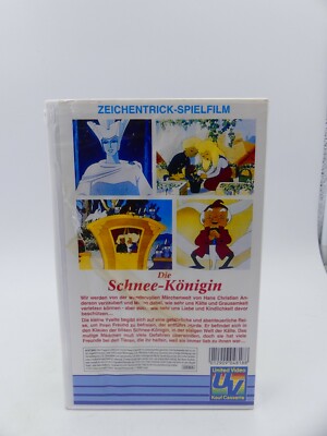 9e6732b27957f41ed997046d5b7e8c40