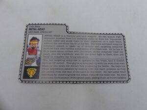 c3d0f2bbece15a7a687433d83092fa50