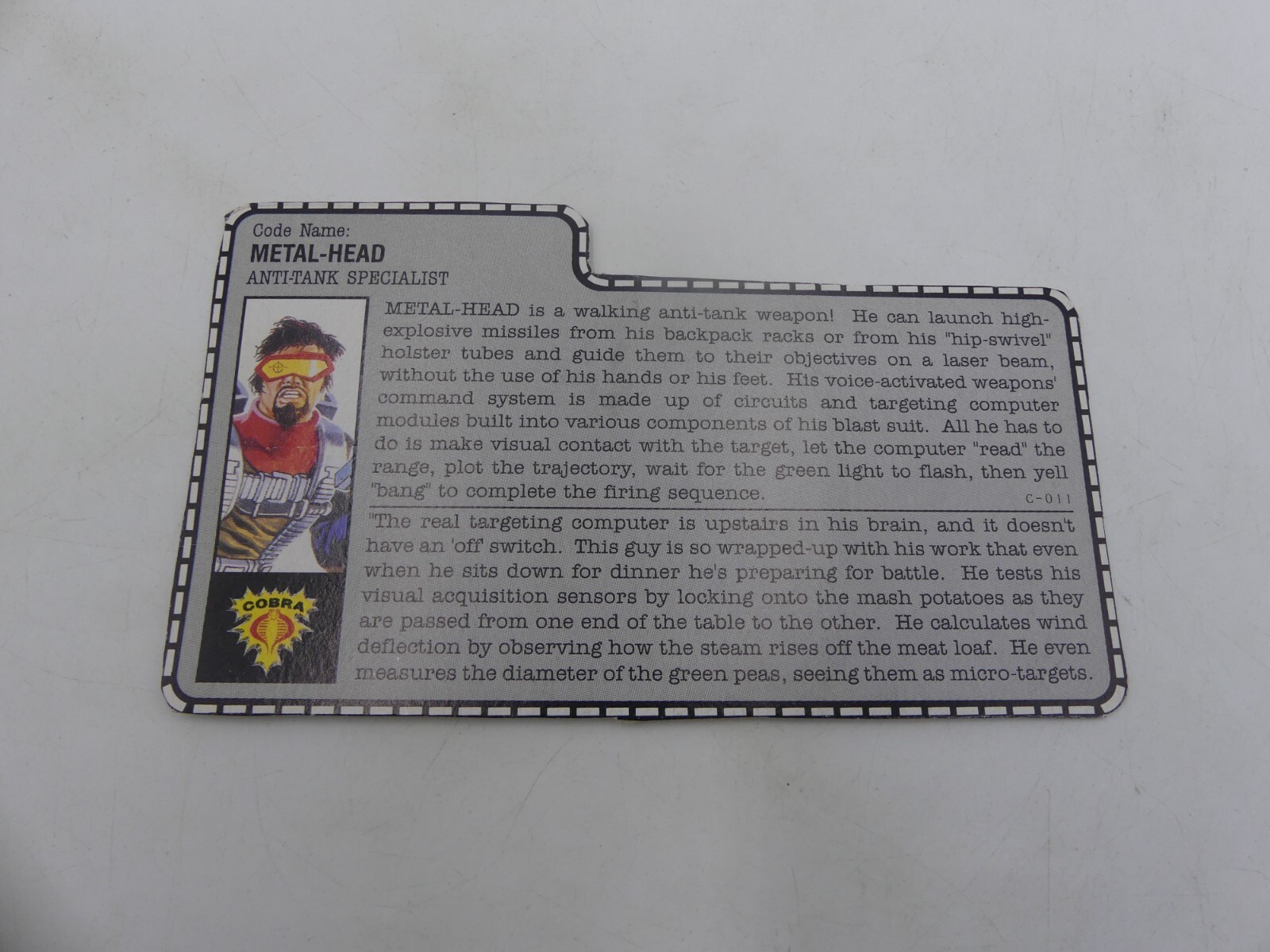 c3d0f2bbece15a7a687433d83092fa50