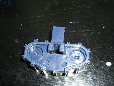 2ef746f7604daa412284ee0ab626e842