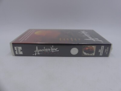 95c7572e3b8337a562b99541a32471da