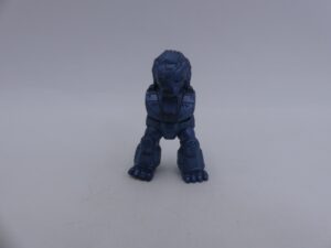 ea4687846679dc510e7c4c086941e2a1