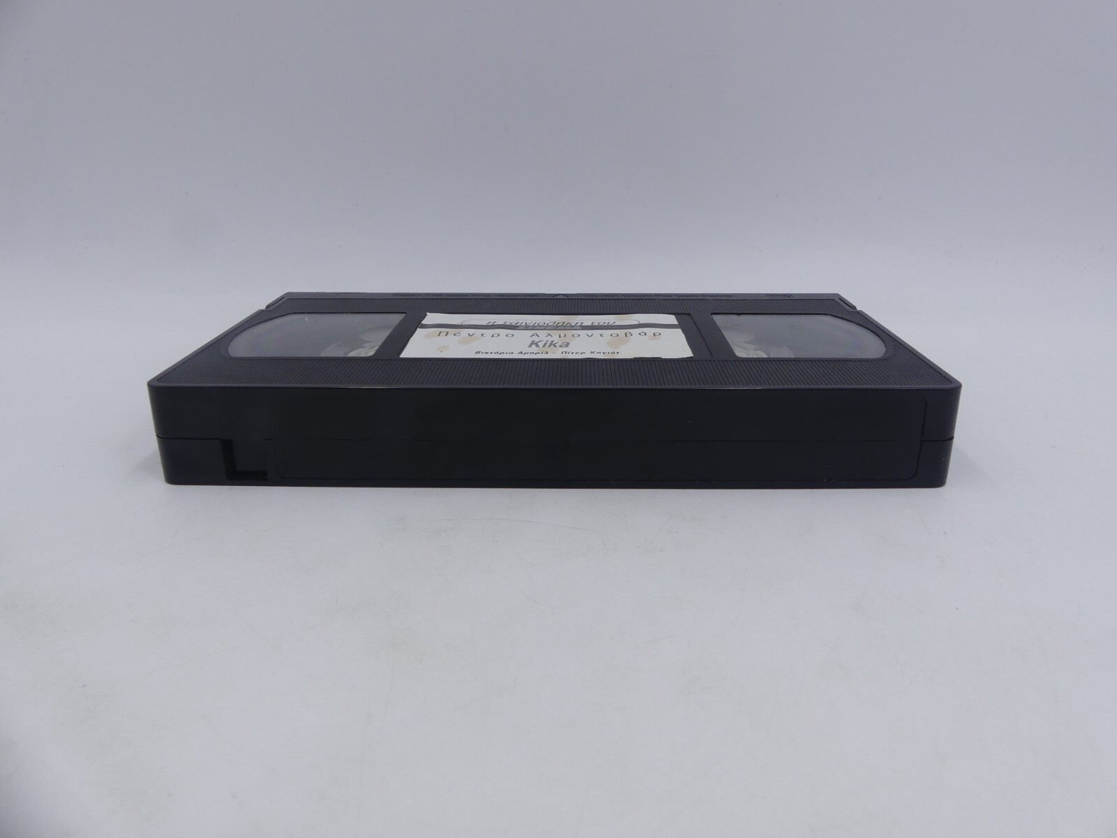 9c54102a214a35d23968dc77d2171fd5