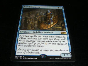 eacfcf6484c7fd836945205bf8dadee5