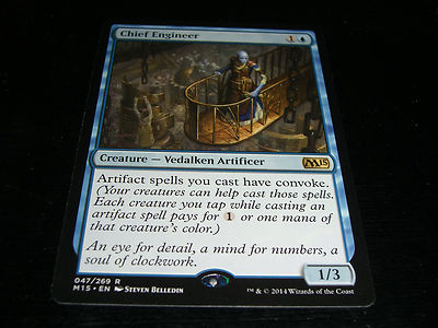 eacfcf6484c7fd836945205bf8dadee5